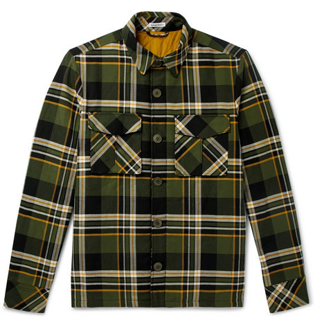 Sonbahar Dolabınızın Vazgeçilmez Parçaları