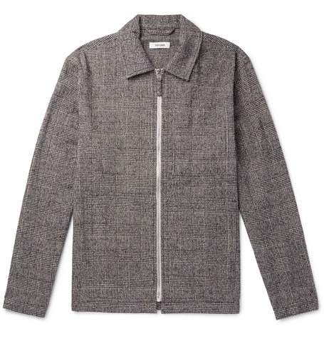 Sonbahar Dolabınızın Vazgeçilmez Parçaları