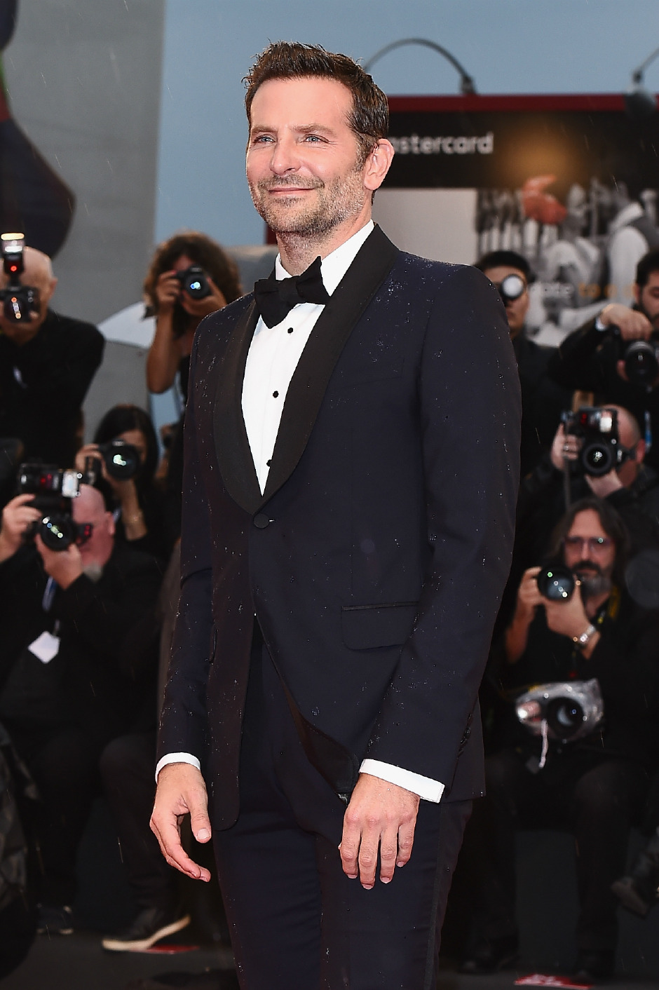 Sezonun En Başarılı Saç Kesimlerini Açıklıyoruz