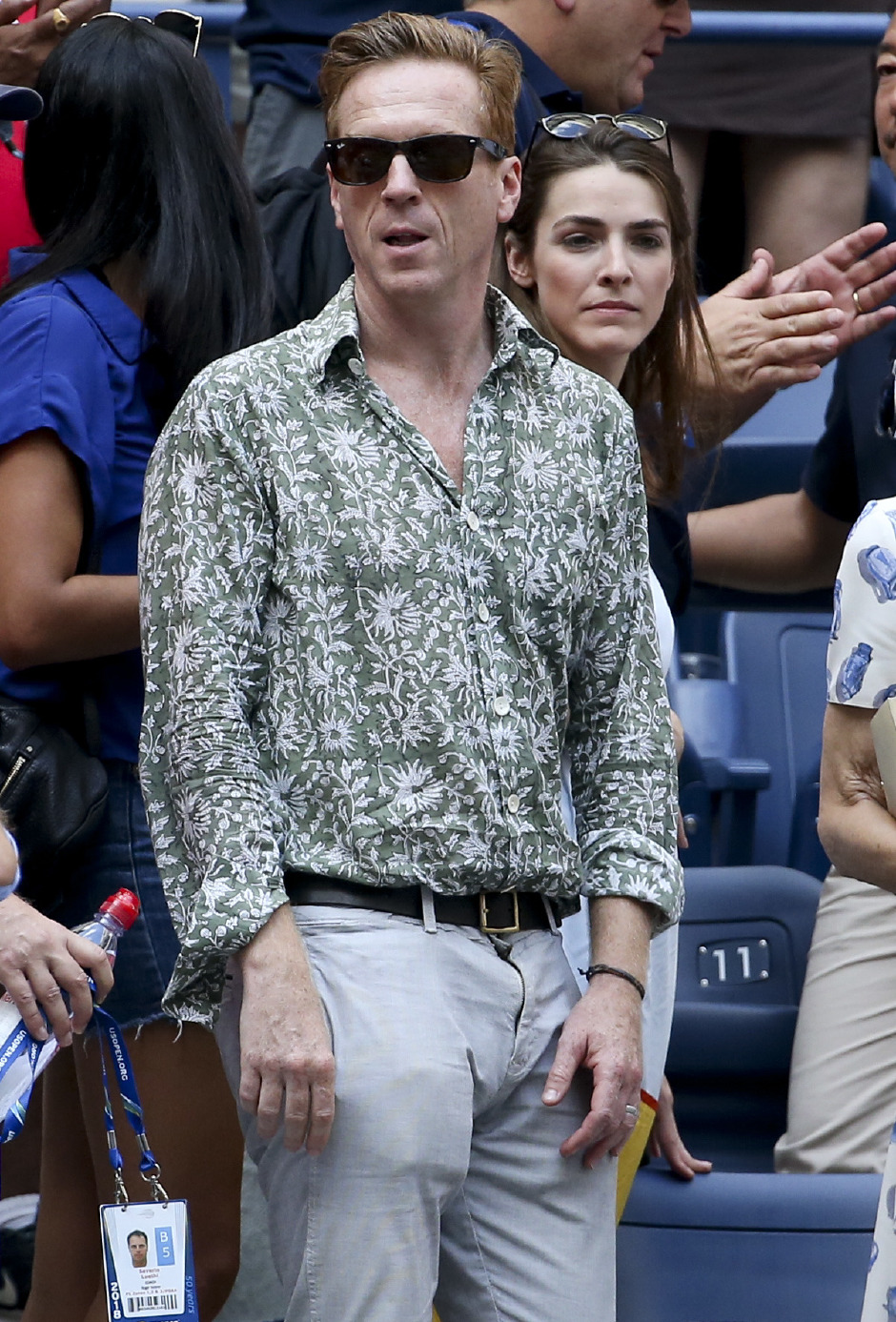 Sezonun En Başarılı Saç Kesimlerini Açıklıyoruz