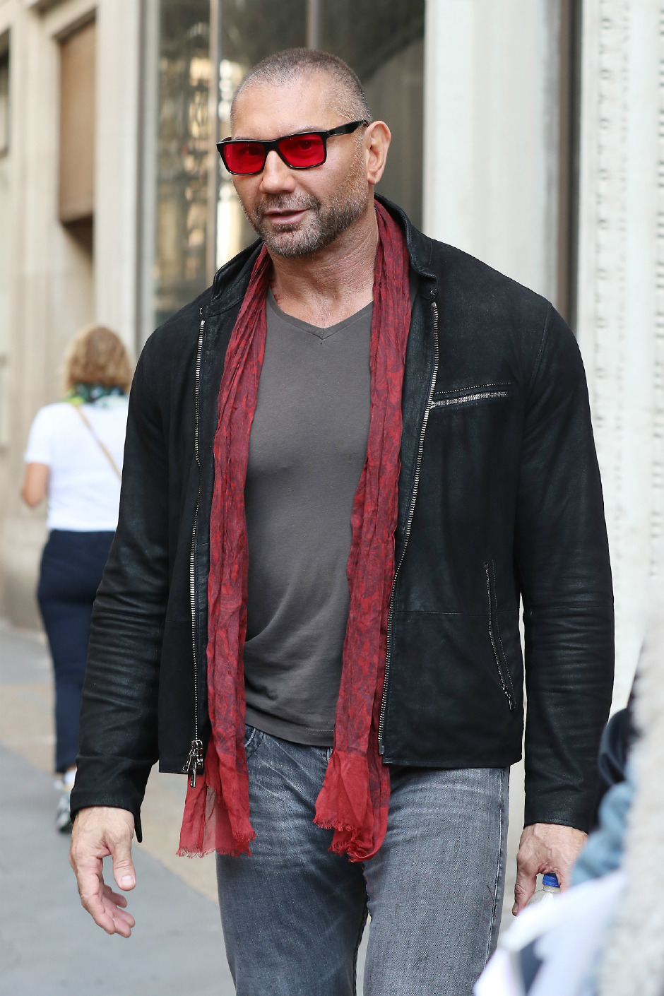 Sezonun En Başarılı Saç Kesimlerini Açıklıyoruz