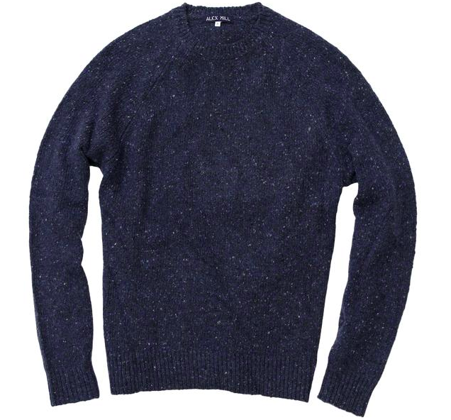 Çalışma Motivasyonunuzu Artıracak 8 Seçenek