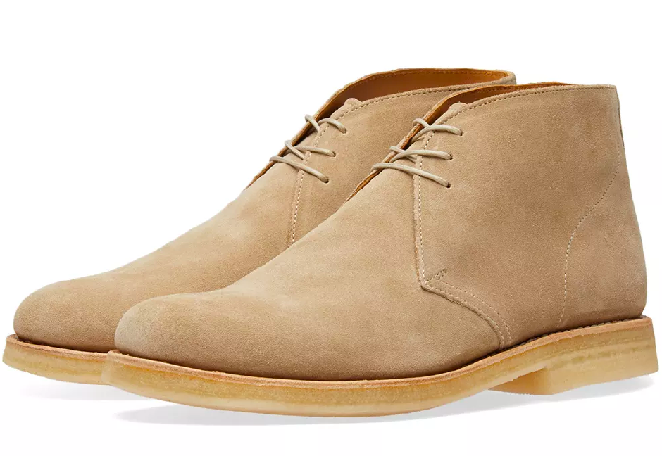 Çalışma Motivasyonunuzu Artıracak 8 Seçenek