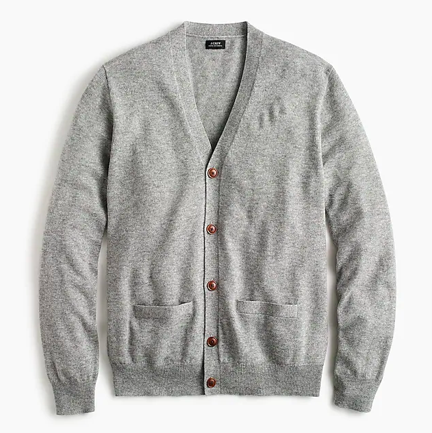 Çalışma Motivasyonunuzu Artıracak 8 Seçenek