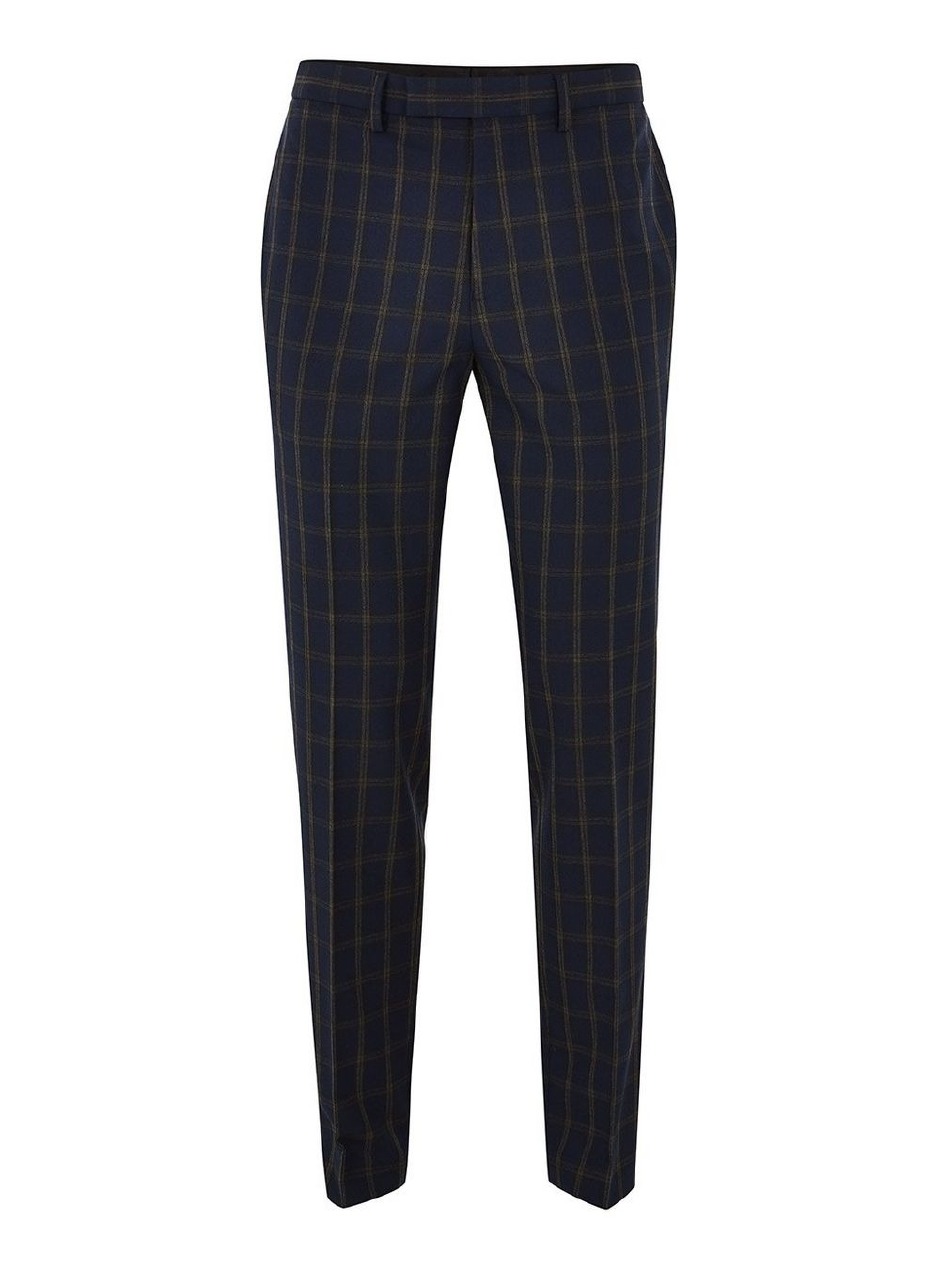 Çalışma Motivasyonunuzu Artıracak 8 Seçenek