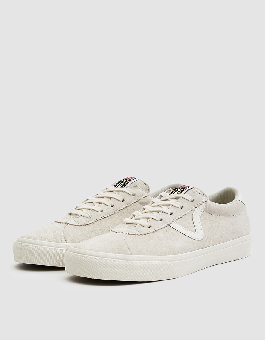 Çalışma Motivasyonunuzu Artıracak 8 Seçenek