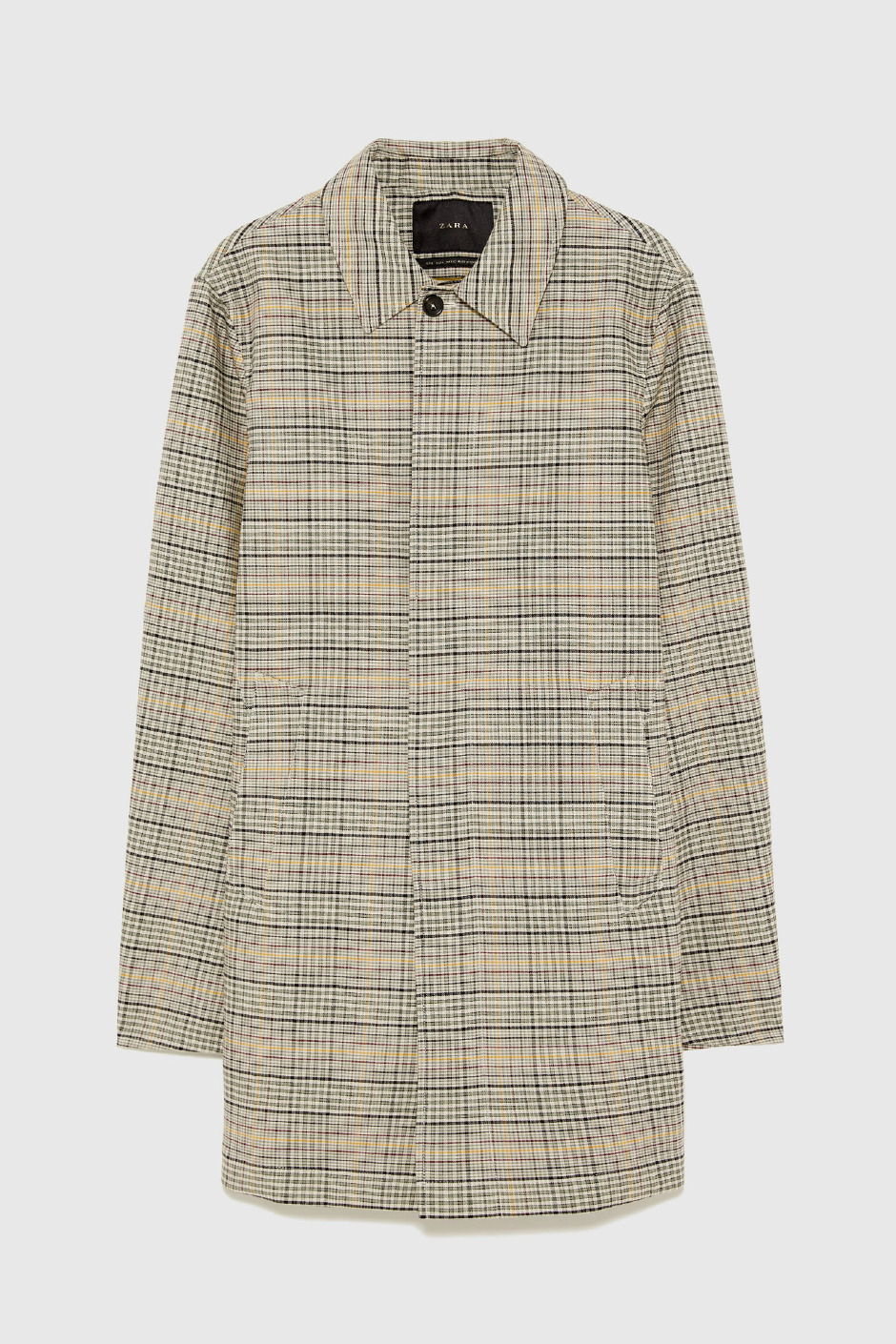 Çalışma Motivasyonunuzu Artıracak 8 Seçenek