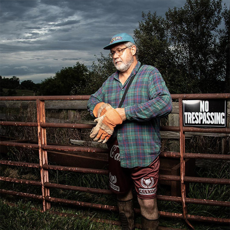 Farmland Foods ve  Supreme Koleksiyonu