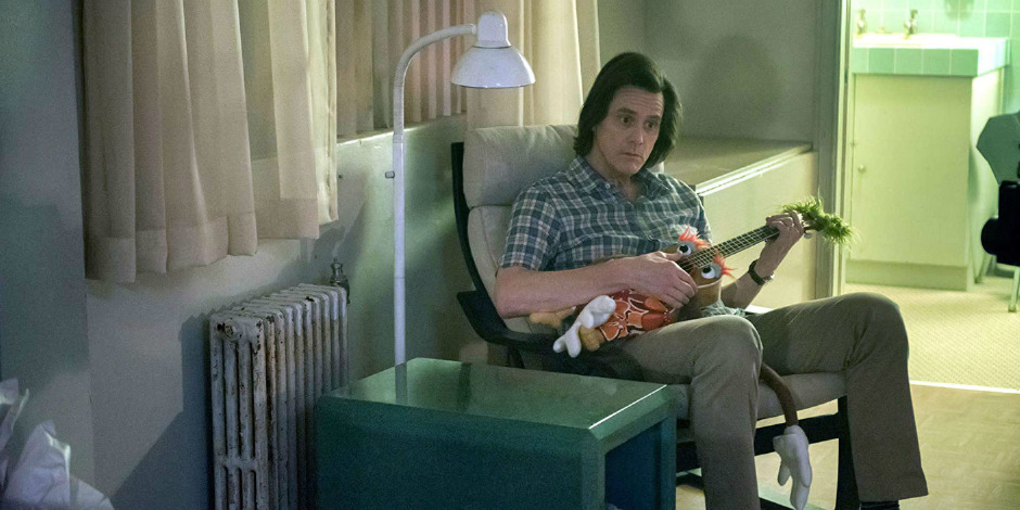 Sonbahar Dizi Rehberiniz