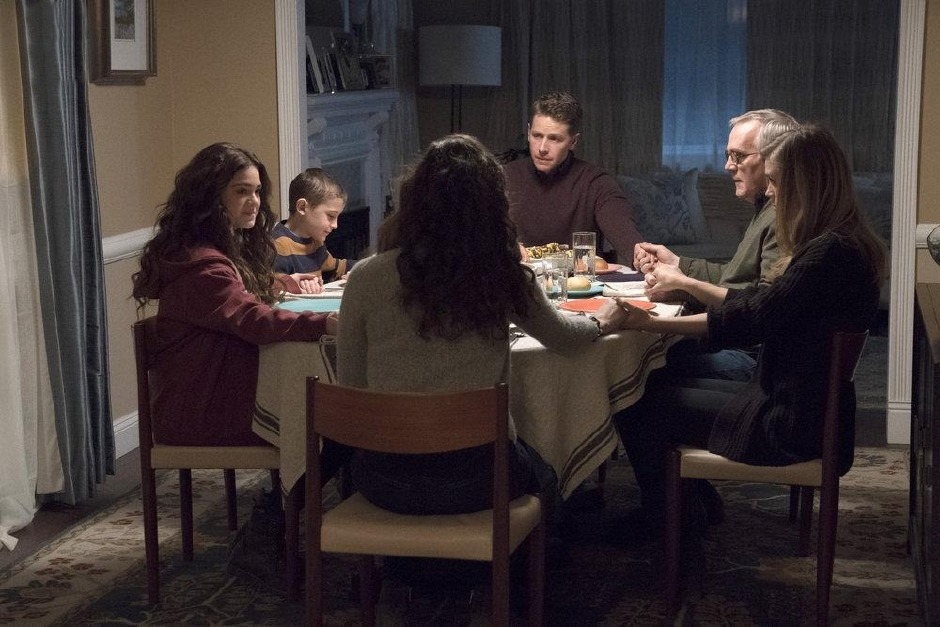 Sonbahar Dizi Rehberiniz