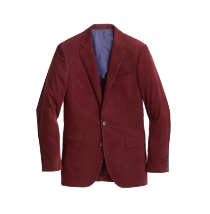 J.Crew Bizler İçin Yeniden Doğdu