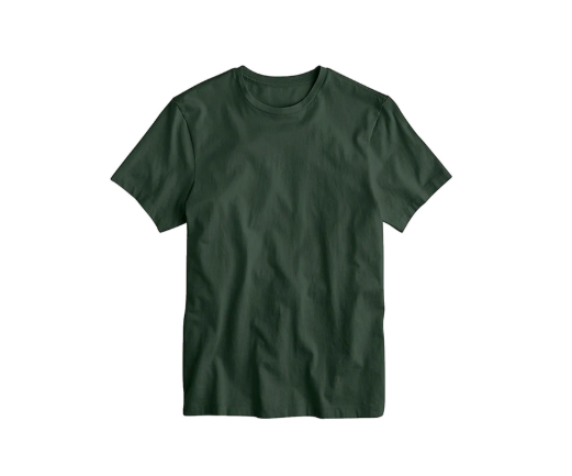 J.Crew Bizler İçin Yeniden Doğdu