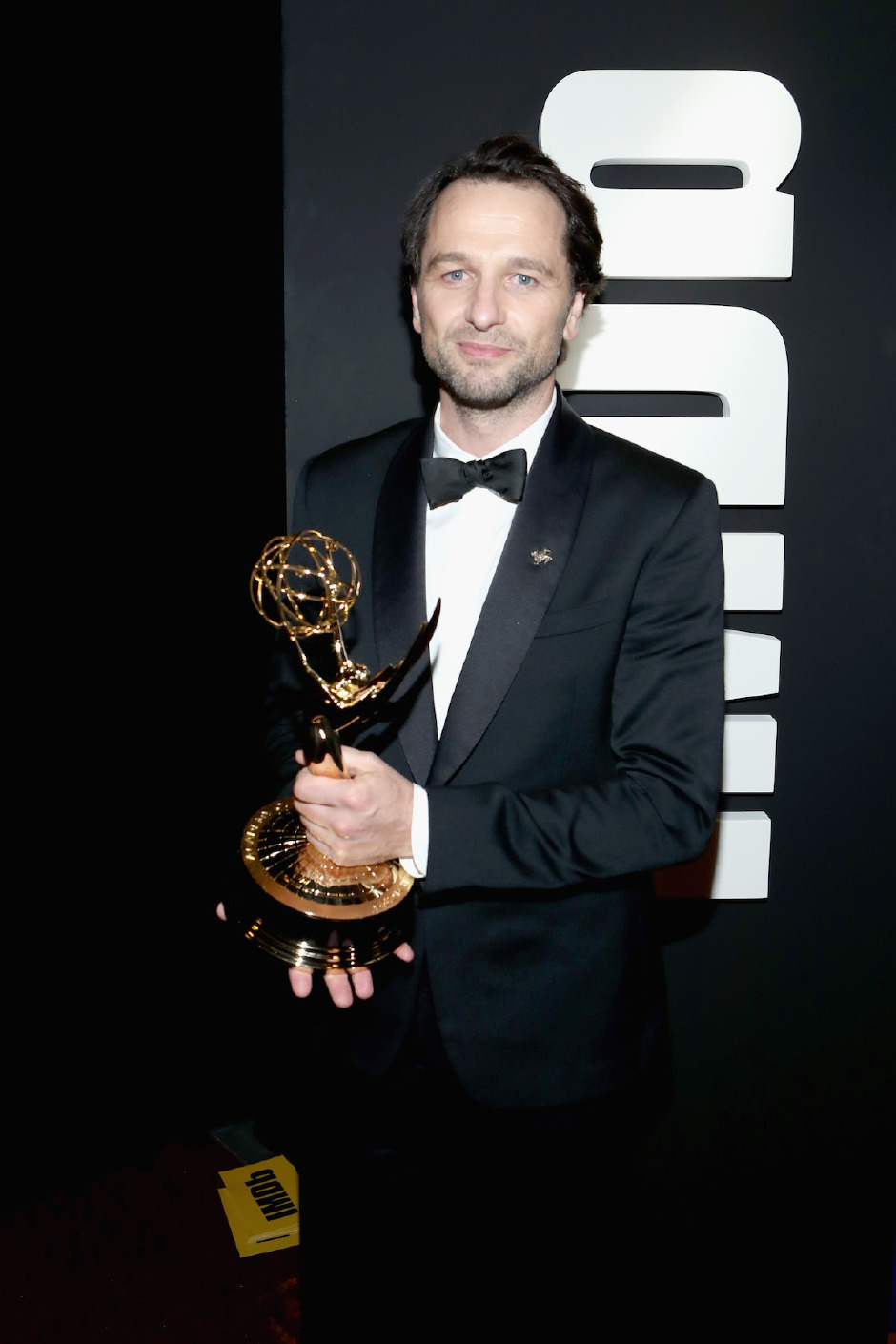 70. Emmy Ödülleri: En Stil Sahibi Emmy'leri Dağıtıyoruz