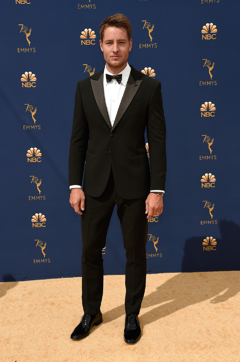 70. Emmy Ödülleri: En Stil Sahibi Emmy'leri Dağıtıyoruz