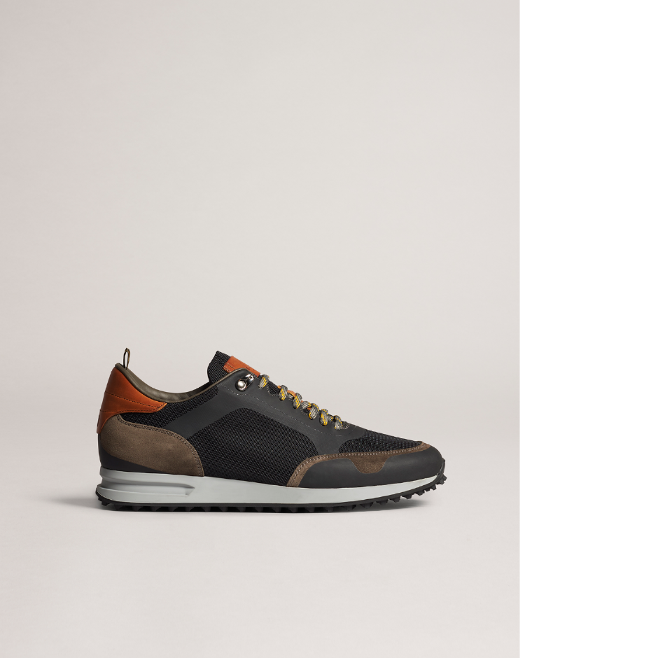 Dunhill'le Şimdiden Yılbaşına Hazırlanın