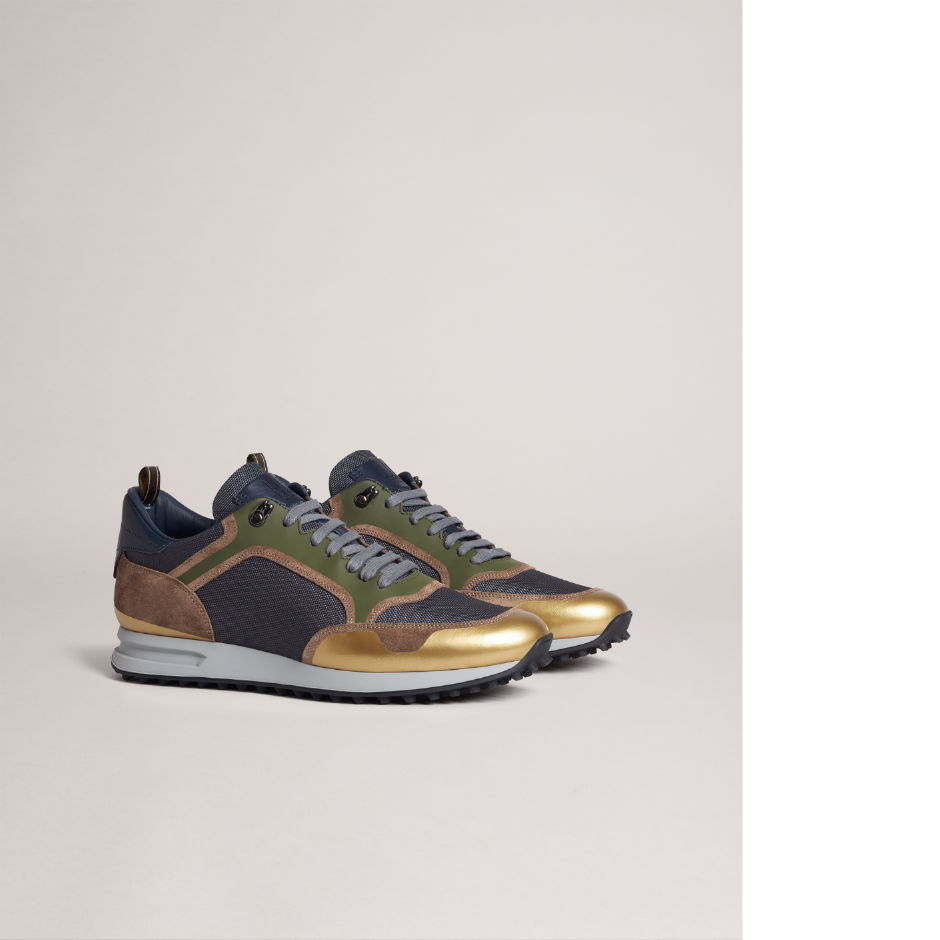 Dunhill'le Şimdiden Yılbaşına Hazırlanın