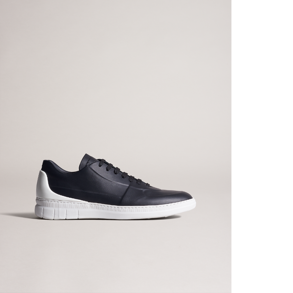 Dunhill'le Şimdiden Yılbaşına Hazırlanın