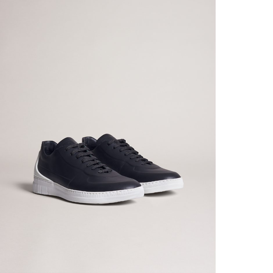 Dunhill'le Şimdiden Yılbaşına Hazırlanın