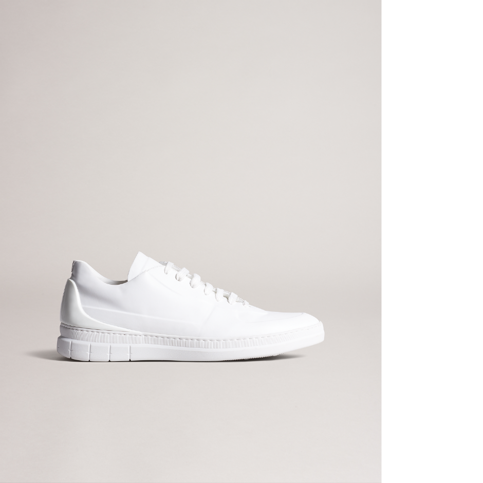 Dunhill'le Şimdiden Yılbaşına Hazırlanın