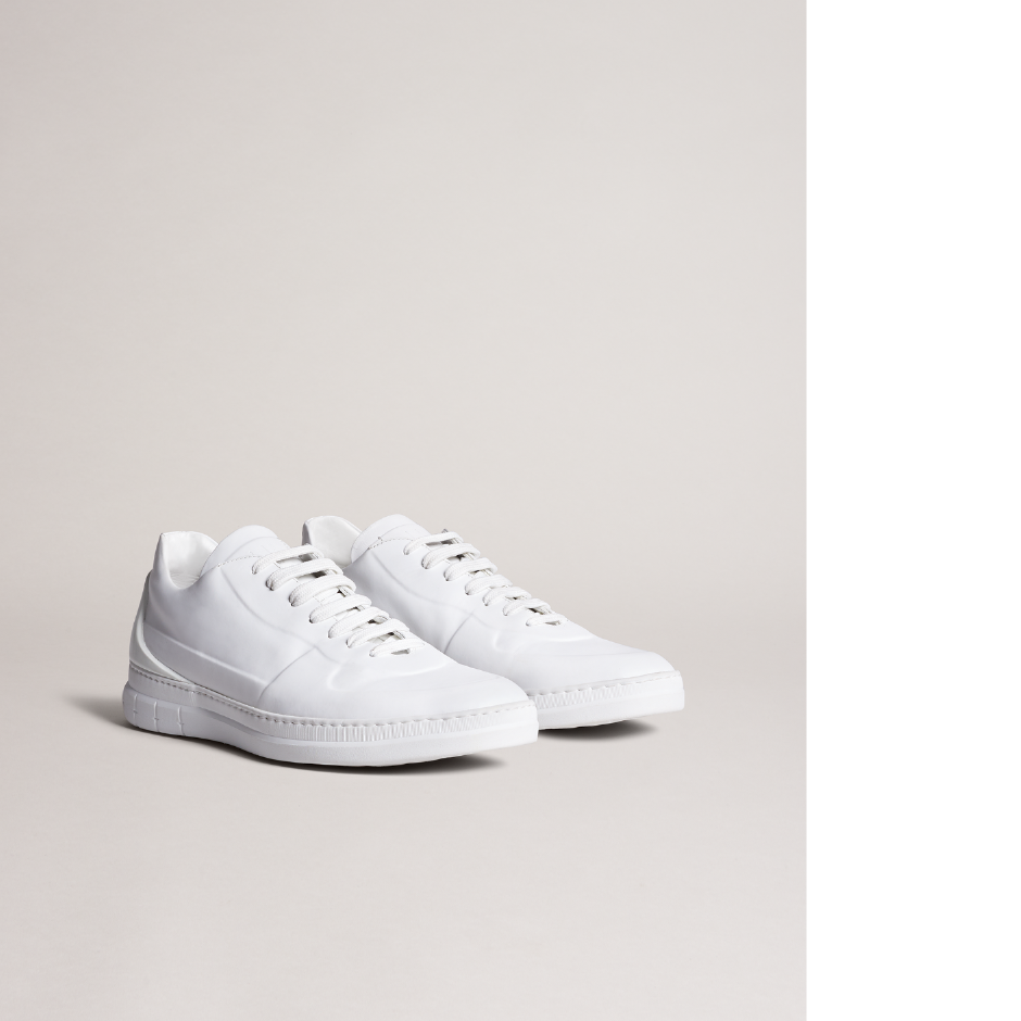 Dunhill'le Şimdiden Yılbaşına Hazırlanın