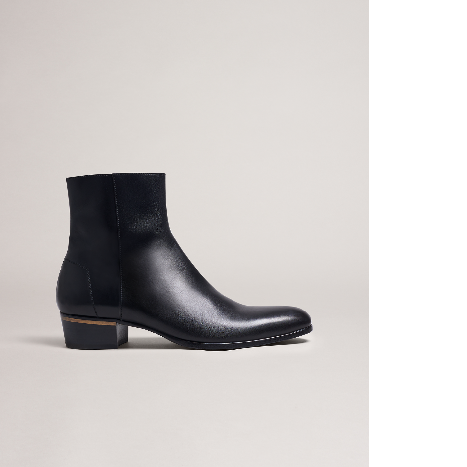 Dunhill'le Şimdiden Yılbaşına Hazırlanın