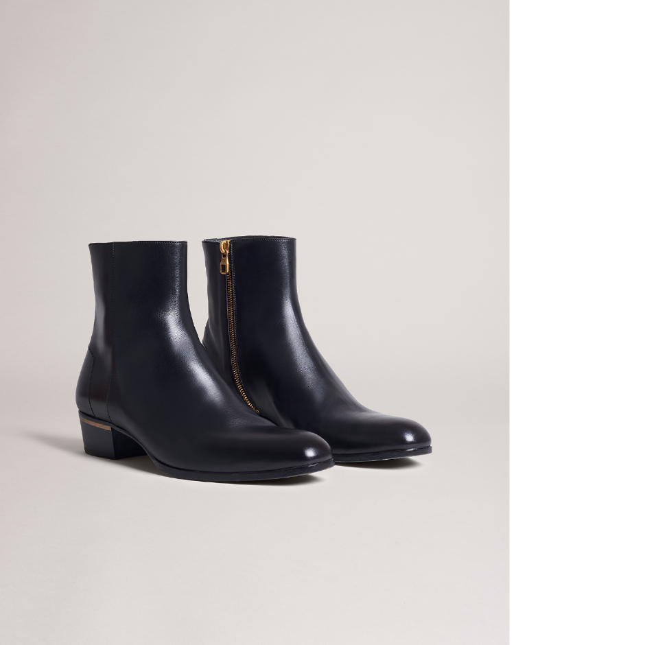 Dunhill'le Şimdiden Yılbaşına Hazırlanın