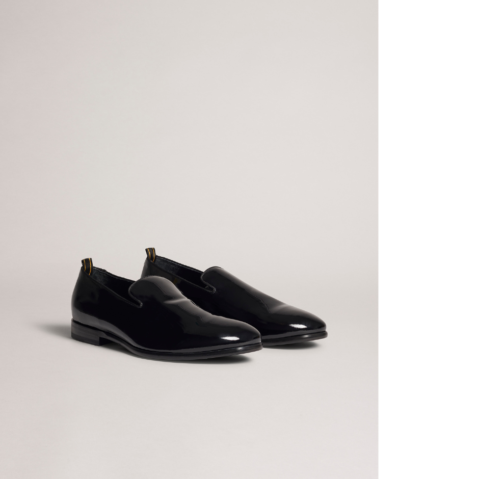 Dunhill'le Şimdiden Yılbaşına Hazırlanın