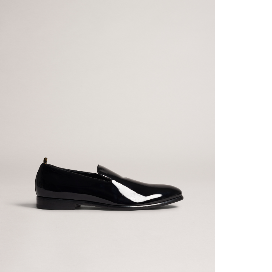 Dunhill'le Şimdiden Yılbaşına Hazırlanın