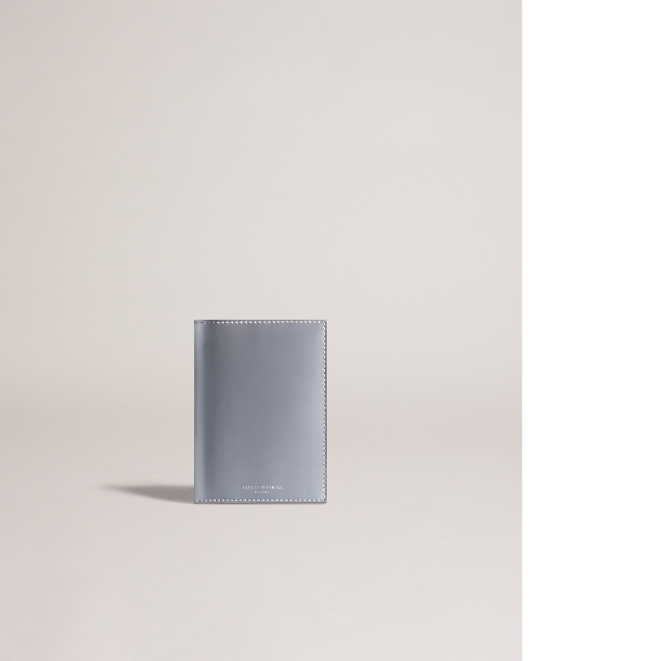 Dunhill'le Şimdiden Yılbaşına Hazırlanın