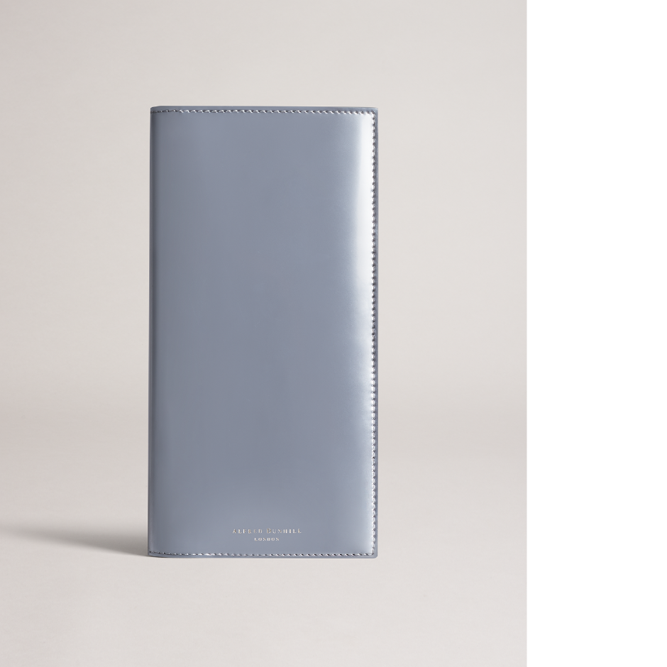 Dunhill'le Şimdiden Yılbaşına Hazırlanın