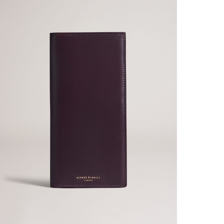 Dunhill'le Şimdiden Yılbaşına Hazırlanın