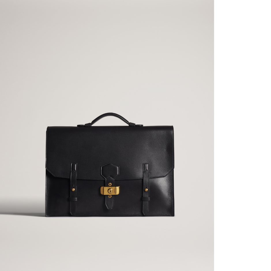 Dunhill'le Şimdiden Yılbaşına Hazırlanın