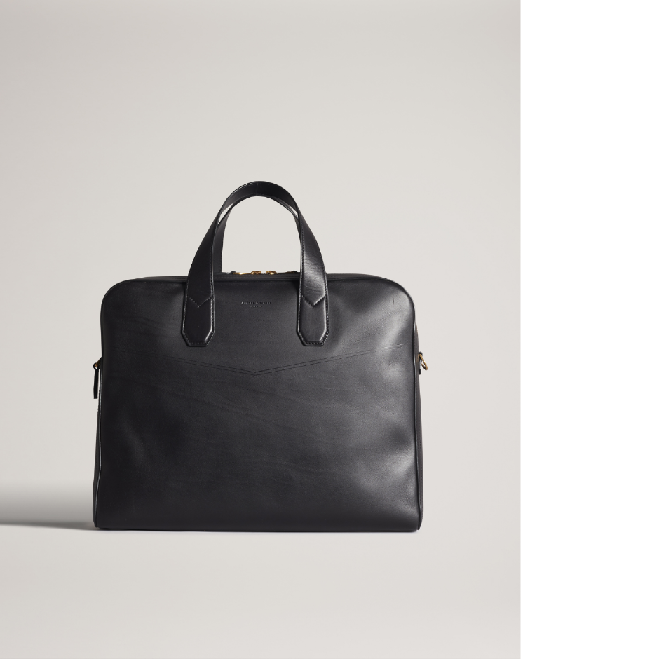 Dunhill'le Şimdiden Yılbaşına Hazırlanın