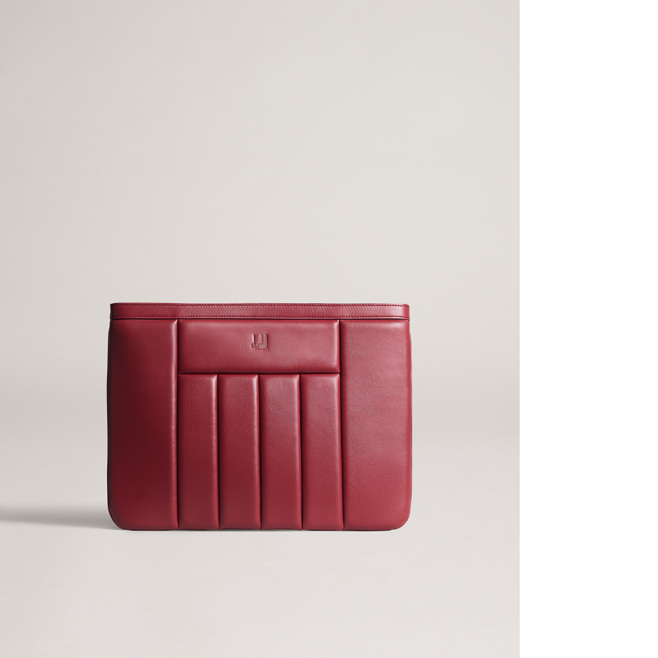 Dunhill'le Şimdiden Yılbaşına Hazırlanın