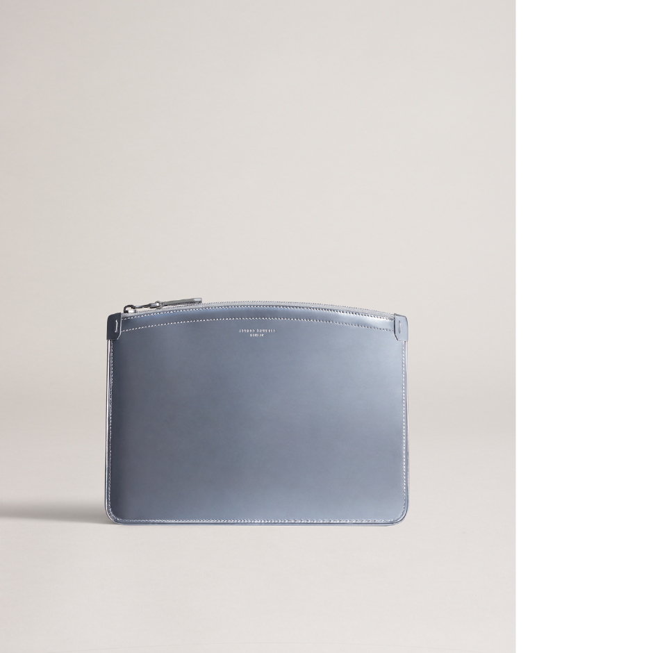 Dunhill'le Şimdiden Yılbaşına Hazırlanın