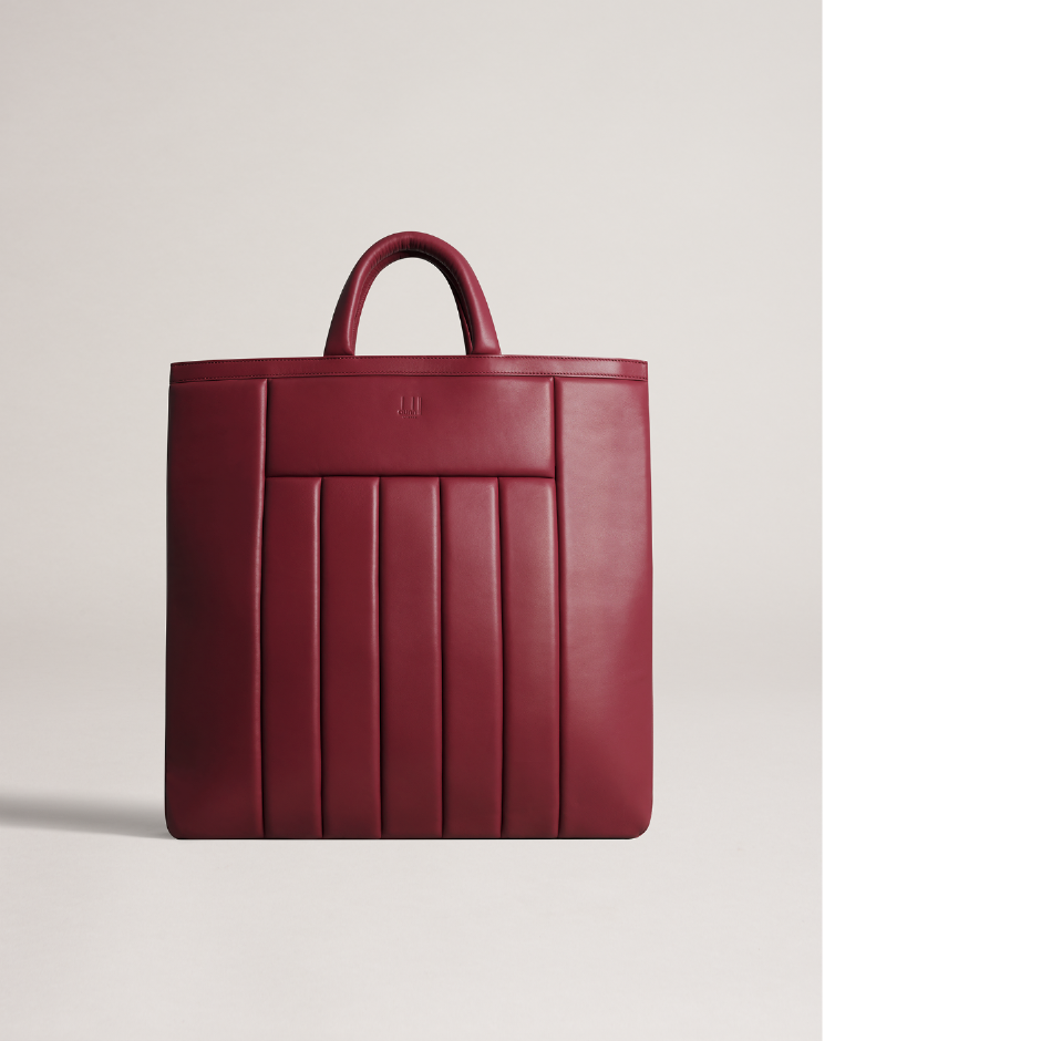 Dunhill'le Şimdiden Yılbaşına Hazırlanın