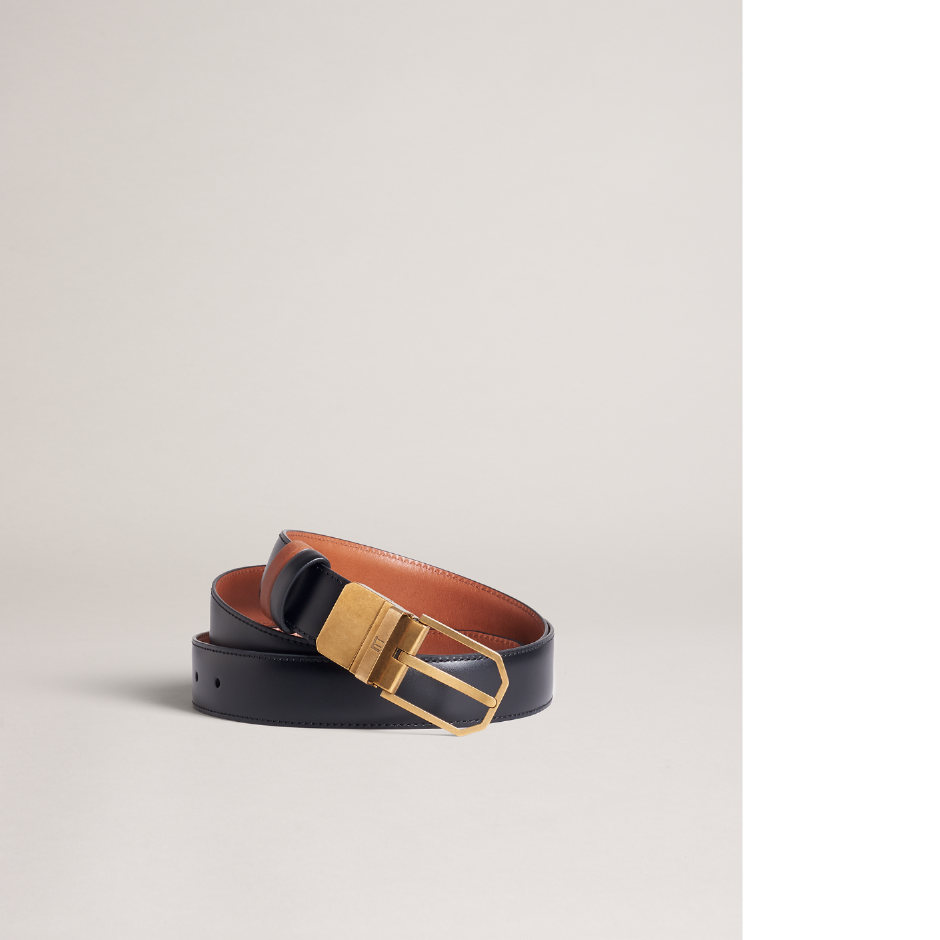 Dunhill'le Şimdiden Yılbaşına Hazırlanın