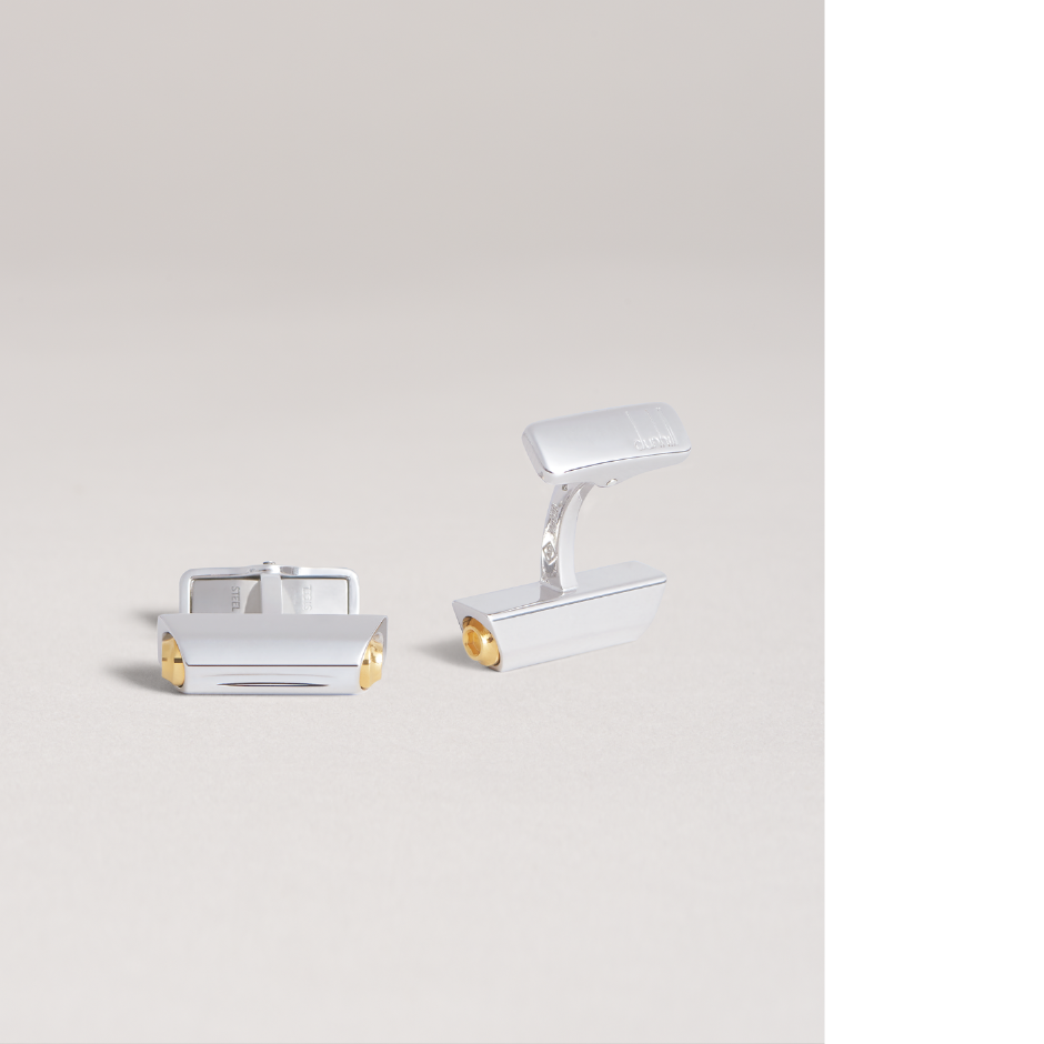 Dunhill'le Şimdiden Yılbaşına Hazırlanın