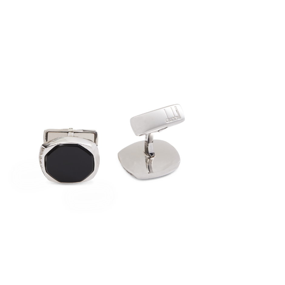 Dunhill'le Şimdiden Yılbaşına Hazırlanın