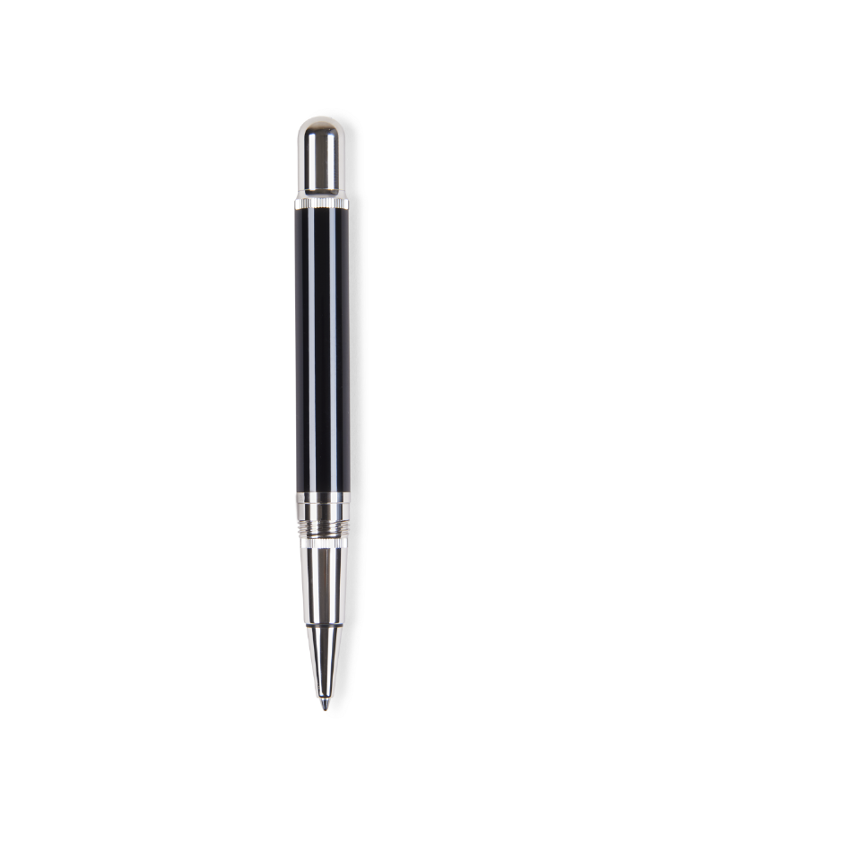 Dunhill'le Şimdiden Yılbaşına Hazırlanın