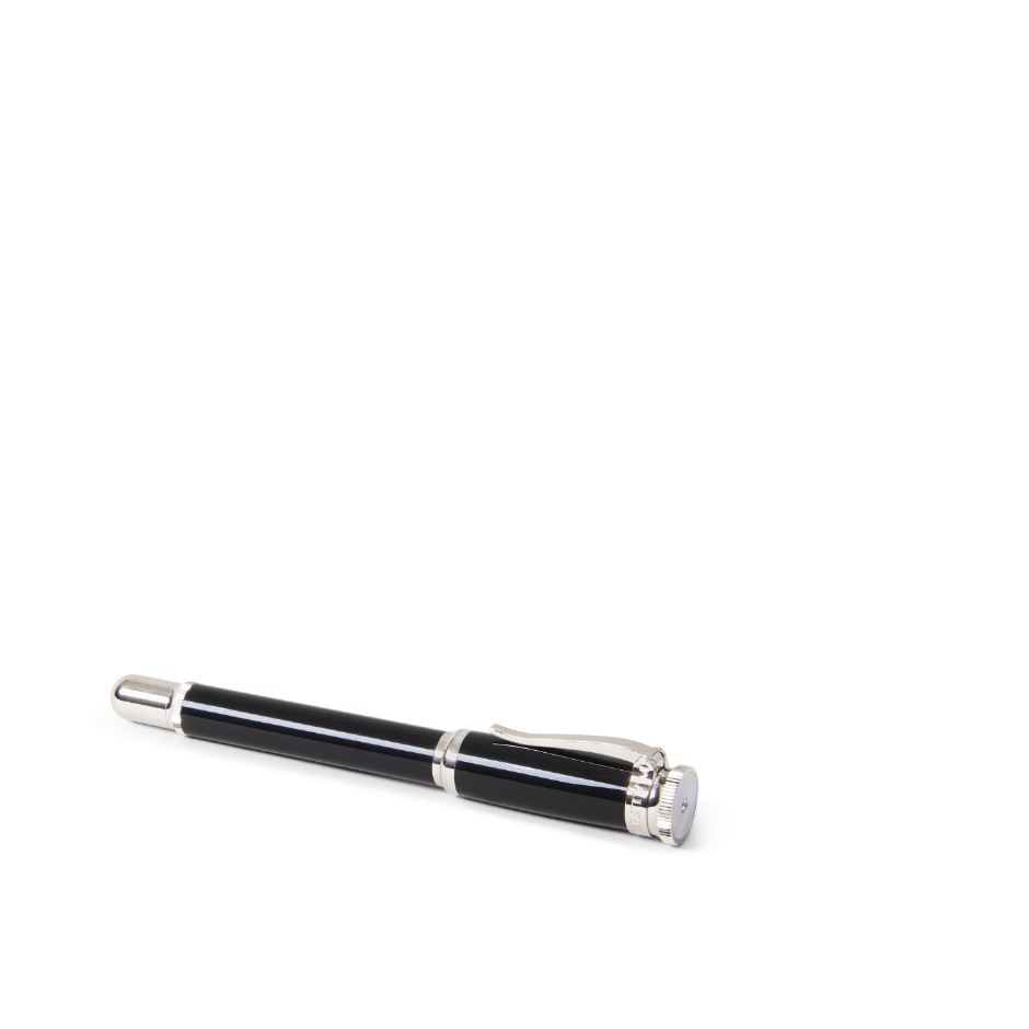 Dunhill'le Şimdiden Yılbaşına Hazırlanın