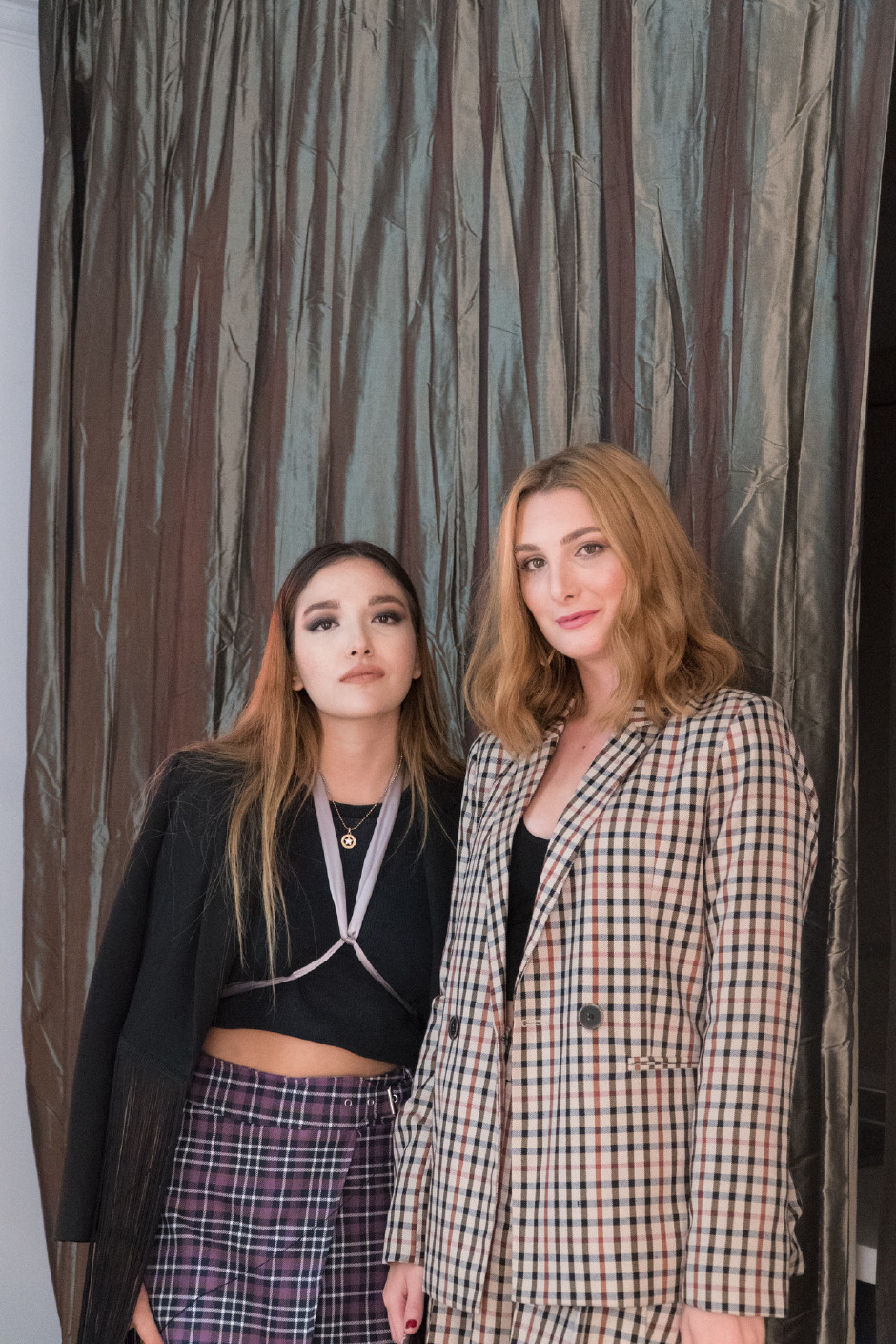 GQ Gallery Artweeks @Akaretler'de Kapılarını Açtı