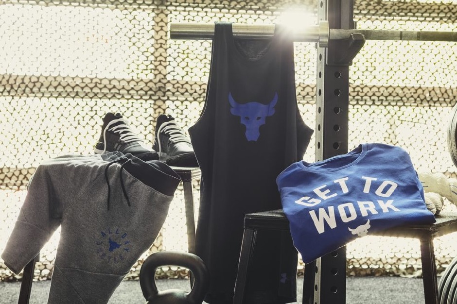 Rock Projesi Hız Kesmiyor