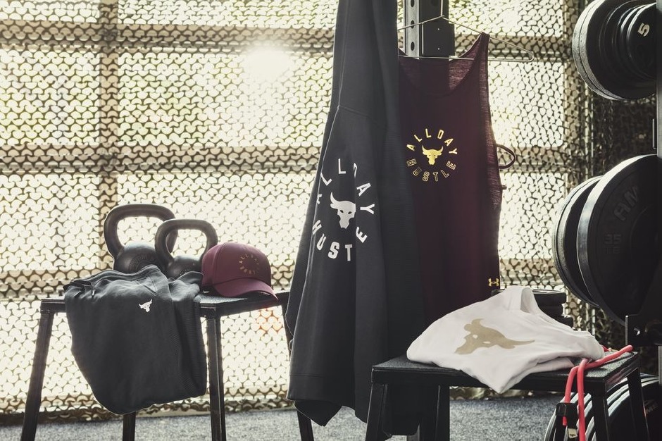 Rock Projesi Hız Kesmiyor