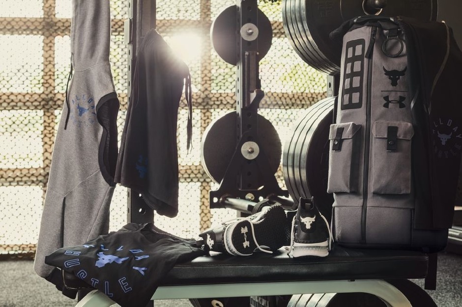 Rock Projesi Hız Kesmiyor