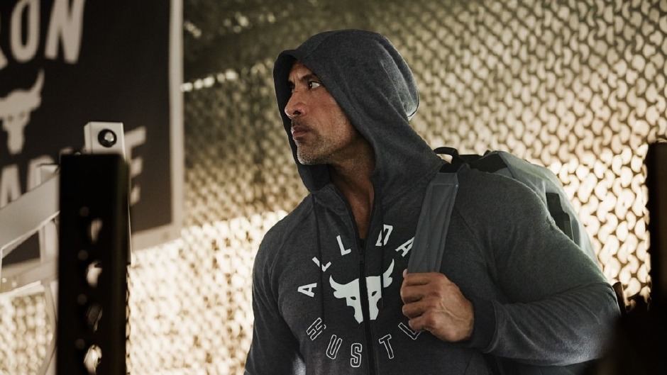 Rock Projesi Hız Kesmiyor