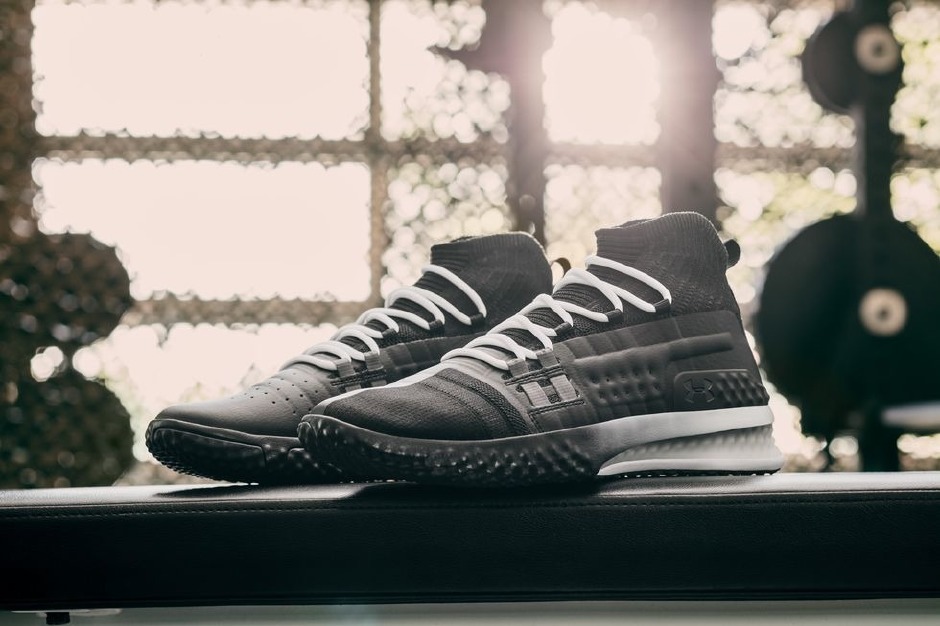 Rock Projesi Hız Kesmiyor