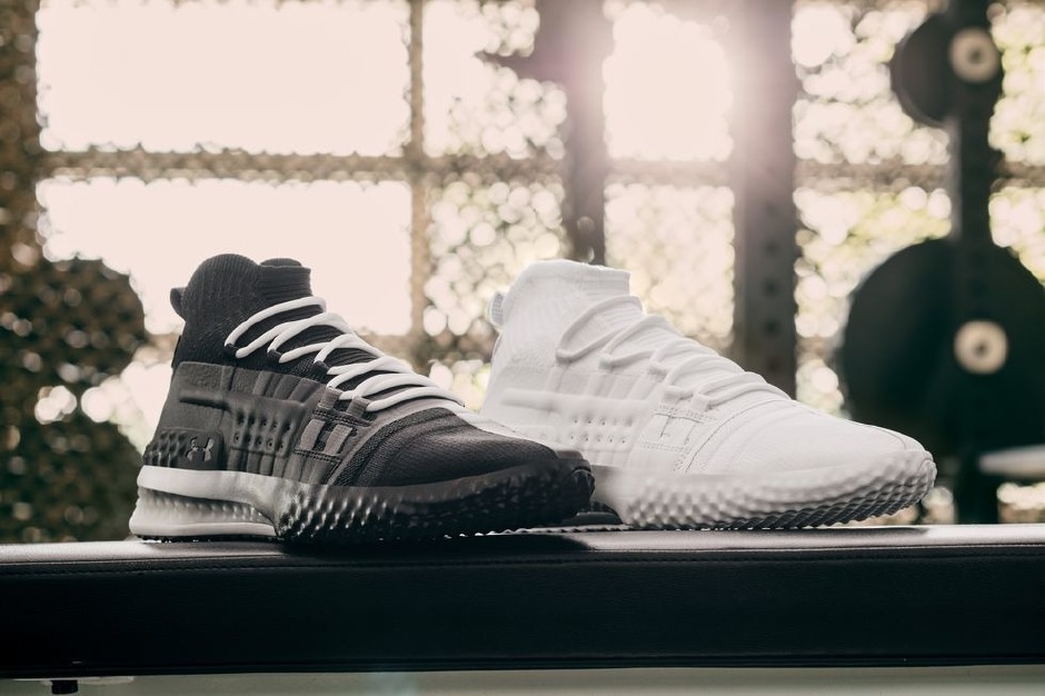 Rock Projesi Hız Kesmiyor