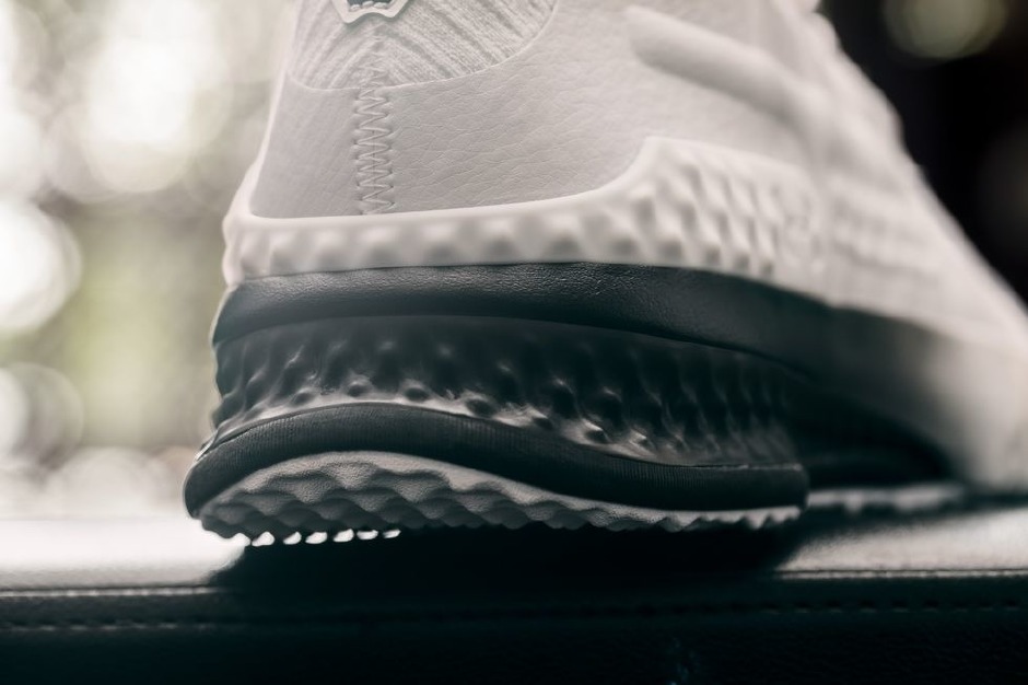 Rock Projesi Hız Kesmiyor