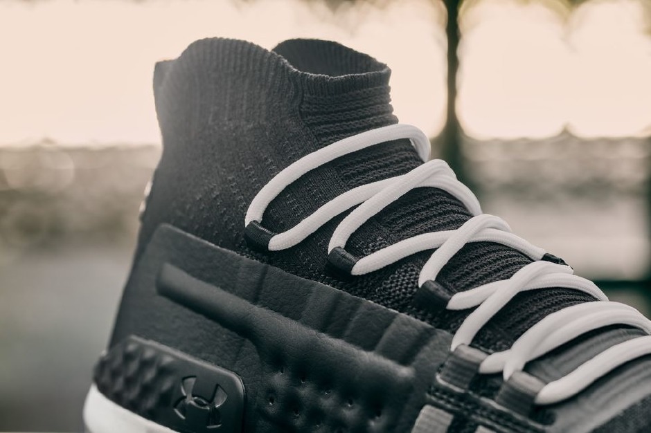 Rock Projesi Hız Kesmiyor